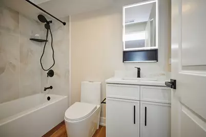 5200 N Winthrop Avenue #GS, Chicago, IL 60640 - Photo 19