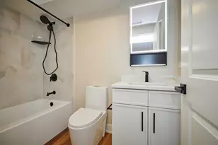 5200 N Winthrop Ave, Chicago, IL 60640 - Photo 19