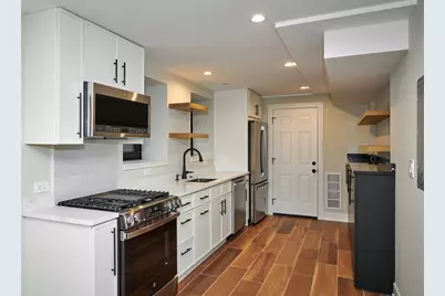 5200 N Winthrop Avenue #GS, Chicago, IL 60640 - Photo 3