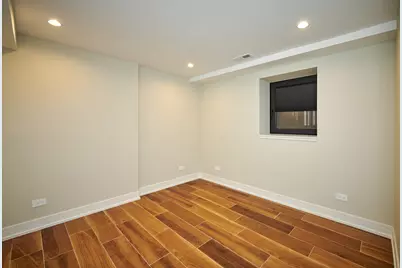 5200 N Winthrop Avenue #GS, Chicago, IL 60640 - Photo 15