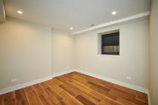 5200 N Winthrop Ave, Chicago, IL 60640 - Photo 15