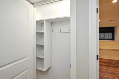 5200 N Winthrop Avenue #GS, Chicago, IL 60640 - Photo 23