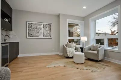 2225 W Carmen Avenue, Chicago, IL 60625 - Photo 5