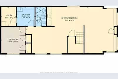 2225 W Carmen Avenue, Chicago, IL 60625 - Photo 45