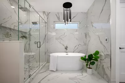 2225 W Carmen Avenue, Chicago, IL 60625 - Photo 41