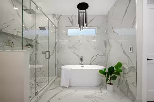 2225 W Carmen Ave, Chicago, IL 60625 - Photo 41