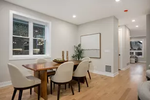 2225 W Carmen Ave, Chicago, IL 60625 - Photo 13