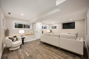 2225 W Carmen Ave, Chicago, IL 60625 - Photo 23