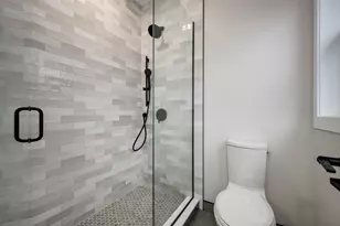 2225 W Carmen Ave, Chicago, IL 60625 - Photo 31