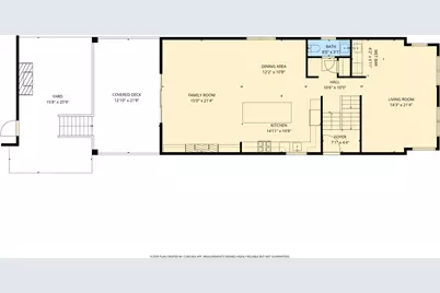 2225 W Carmen Avenue, Chicago, IL 60625 - Photo 43