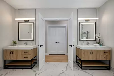 2225 W Carmen Avenue, Chicago, IL 60625 - Photo 39