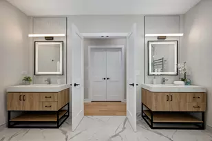 2225 W Carmen Ave, Chicago, IL 60625 - Photo 39