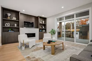 2225 W Carmen Ave, Chicago, IL 60625 - Photo 17