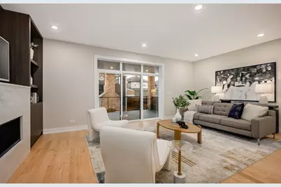 2225 W Carmen Avenue, Chicago, IL 60625 - Photo 19