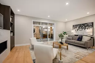 2225 W Carmen Ave, Chicago, IL 60625 - Photo 19