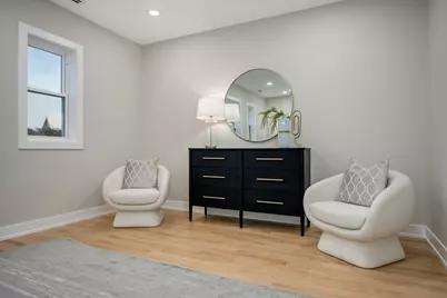 2225 W Carmen Avenue, Chicago, IL 60625 - Photo 37