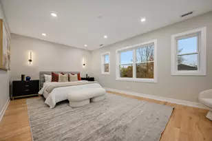 2225 W Carmen Ave, Chicago, IL 60625 - Photo 35