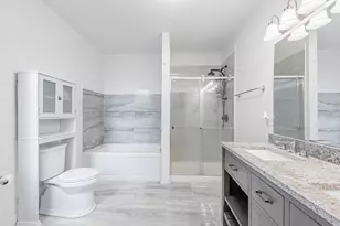 4518 S King Dr, Chicago, IL 60653 - Photo 19