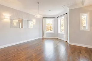 4518 S King Dr, Chicago, IL 60653 - Photo 3