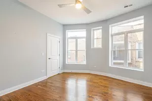 4518 S King Dr, Chicago, IL 60653 - Photo 21