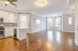 4518 S King Dr, Chicago, IL 60653 - Photo 9