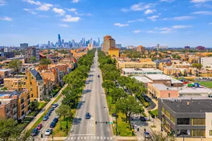 4518 S King Dr, Chicago, IL 60653 - Photo 29