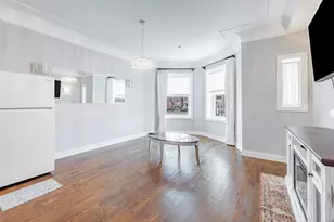 4518 S King Dr, Chicago, IL 60653 - Photo 5