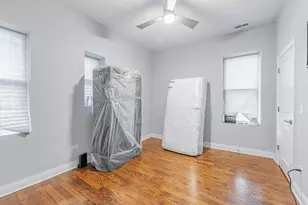 4518 S King Dr, Chicago, IL 60653 - Photo 25