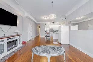 4518 S King Dr, Chicago, IL 60653 - Photo 3