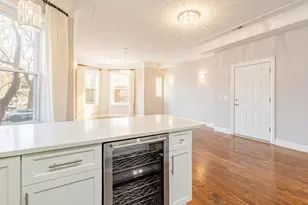 4518 S King Dr, Chicago, IL 60653 - Photo 7