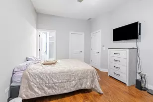 4518 S King Dr, Chicago, IL 60653 - Photo 17