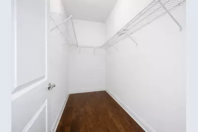 4518 S King Drive #2A, Chicago, IL 60653 - Photo 19