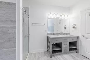 4518 S King Dr, Chicago, IL 60653 - Photo 21