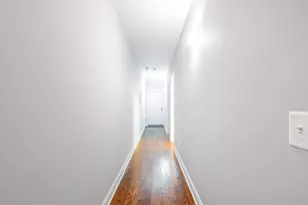 4518 S King Dr, Chicago, IL 60653 - Photo 27