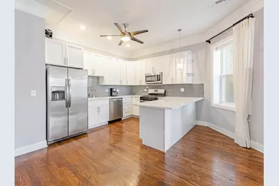 4518 S King Drive #2A, Chicago, IL 60653 - Photo 5