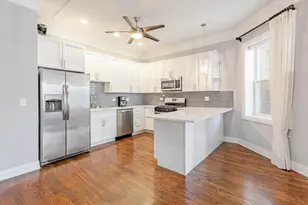 4518 S King Dr, Chicago, IL 60653 - Photo 5