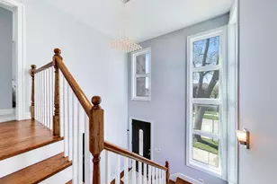 4157 N Ozark Ave, Norridge, IL 60706 - Photo 5