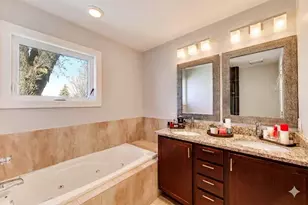 4157 N Ozark Ave, Norridge, IL 60706 - Photo 19