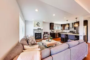 4157 N Ozark Ave, Norridge, IL 60706 - Photo 9