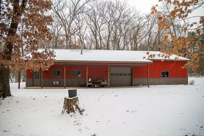 [Address not provided], Stillman Valley, IL 61084 - Photo 61