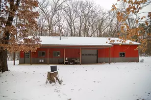 [Address not provided], Stillman Valley, IL 61084 - Photo 61