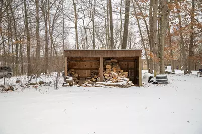 [Address not provided], Stillman Valley, IL 61084 - Photo 69