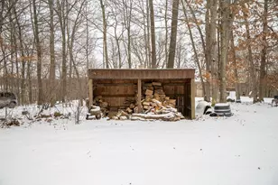 [Address not provided], Stillman Valley, IL 61084 - Photo 69