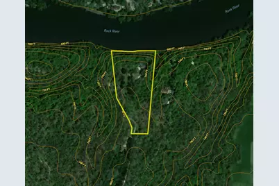 [Address not provided], Stillman Valley, IL 61084 - Photo 83