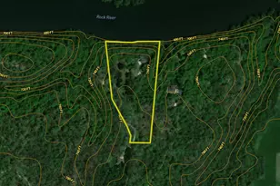 [Address not provided], Stillman Valley, IL 61084 - Photo 83