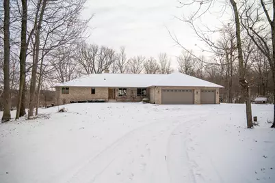 [Address not provided], Stillman Valley, IL 61084 - Photo 1