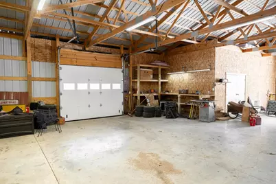 [Address not provided], Stillman Valley, IL 61084 - Photo 65