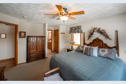 [Address not provided], Stillman Valley, IL 61084 - Photo 49