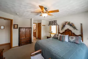 [Address not provided], Stillman Valley, IL 61084 - Photo 49