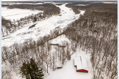 [Address not provided], Stillman Valley, IL 61084 - Photo 75